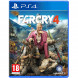 Игра Far Cry 4 [PS4, русская версия] в Махачкале