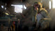 Игра Far Cry 4 [PS4, русская версия] в Махачкале