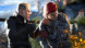 Игра Far Cry 4 [PS4, русская версия] в Махачкале