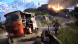 Игра Far Cry 4 [PS4, русская версия] в Махачкале