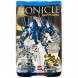 Конструктор LEGO Bionicle 7137 Piraka (Пирака) в Махачкале