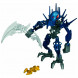 Конструктор LEGO Bionicle 7137 Piraka (Пирака) в Махачкале