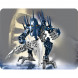 Конструктор LEGO Bionicle 7137 Piraka (Пирака) в Махачкале
