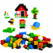 Конструктор LEGO Creator 6161 Коробка с кубиками в Махачкале