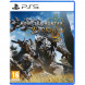 Игра Monster Hunter Wilds [PS5, русская версия] в Махачкале