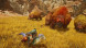Игра Monster Hunter Wilds [PS5, русская версия] в Махачкале