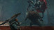 Игра Monster Hunter Wilds [PS5, русская версия] в Махачкале