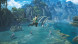 Игра Monster Hunter Wilds [PS5, русская версия] в Махачкале