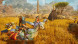 Игра Monster Hunter Wilds [PS5, русская версия] в Махачкале