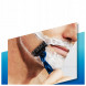 Лезвия для бритвы Gillette Mach3 Sport, 15 шт. в Махачкале