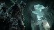 Игра Thief [PS4, русская версия] в Махачкале