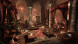Игра Thief [PS4, русская версия] в Махачкале