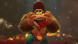 Игра Donkey Kong Bananza [Nintendo Switch 2, русская версия] в Махачкале