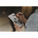 Графический планшет reMarkable Paper Pro Move + стилус Marker Plus, серый в Махачкале