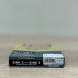 Рыболовная леска Scientific Anglers UST Short St-9/10-S3/S5 Sink 3-CD-Sink 5 125420 в Махачкале