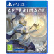 Игра Afterimage: Deluxe Edition [PS4, русские субтитры] в Махачкале