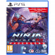 Игра Ninja Gaiden: Ragebound [PS5, русские субтитры] в Махачкале