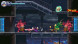 Игра Ninja Gaiden: Ragebound [PS5, русские субтитры] в Махачкале