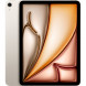 Планшет Apple iPad Air 11 (2026) 128GB Wi-Fi, Сияющая звезда в Махачкале