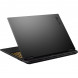 Ноутбук ASUS TUF Gaming F16 FX608JHR-RV142 (Core i5/16GB/512GB/GeForce RTX5050/16&amp;quot;/noOS), серый в Махачкале