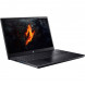 Ноутбук Acer Nitro V 15 ANV15-52-92DD (15.6&amp;quot;, IPS, Intel Core i9 13900H 2.6ГГц, 14 ядер, 16ГБ DDR5, 512ГБ SSD, NVIDIA GeForce RTX 5060 - 8 ГБ, без ОС), черный в Махачкале