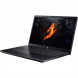 Ноутбук Acer Nitro V 15 ANV15-52-92DD (15.6&amp;quot;, IPS, Intel Core i9 13900H 2.6ГГц, 14 ядер, 16ГБ DDR5, 512ГБ SSD, NVIDIA GeForce RTX 5060 - 8 ГБ, без ОС), черный в Махачкале