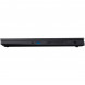 Ноутбук Acer Nitro V 15 ANV15-52-92DD (15.6&amp;quot;, IPS, Intel Core i9 13900H 2.6ГГц, 14 ядер, 16ГБ DDR5, 512ГБ SSD, NVIDIA GeForce RTX 5060 - 8 ГБ, без ОС), черный в Махачкале