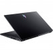 Ноутбук Acer Nitro V 15 ANV15-52-92DD (15.6&amp;quot;, IPS, Intel Core i9 13900H 2.6ГГц, 14 ядер, 16ГБ DDR5, 512ГБ SSD, NVIDIA GeForce RTX 5060 - 8 ГБ, без ОС), черный в Махачкале