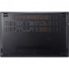 Ноутбук Acer Nitro V 15 ANV15-52-92DD (15.6&amp;quot;, IPS, Intel Core i9 13900H 2.6ГГц, 14 ядер, 16ГБ DDR5, 512ГБ SSD, NVIDIA GeForce RTX 5060 - 8 ГБ, без ОС), черный в Махачкале