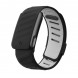 Силиконовый ремешок WHOOP SportFlex для WHOOP MG (Gravity), черный в Махачкале