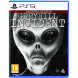 Игра Greyhill Incident - Abducted Edition [PS5, Русские субтитры] в Махачкале