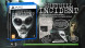Игра Greyhill Incident - Abducted Edition [PS5, Русские субтитры] в Махачкале