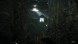 Игра Greyhill Incident - Abducted Edition [PS5, Русские субтитры] в Махачкале