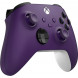 Геймпад Microsoft Xbox Series Astral Purple в Махачкале