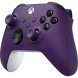 Геймпад Microsoft Xbox Series Astral Purple в Махачкале