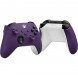 Геймпад Microsoft Xbox Series Astral Purple в Махачкале
