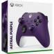 Геймпад Microsoft Xbox Series Astral Purple в Махачкале