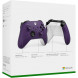 Геймпад Microsoft Xbox Series Astral Purple в Махачкале