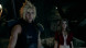 Игра Final Fantasy VII &amp;amp; Final Fantasy VIII Remastered. Twin Pack [Nintendo Switch, английская версия] в Махачкале