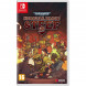 Игра Warhammer 40,000: Shootas, Blood &amp;amp; Teef [Nintendo Switch, русские субтитры] в Махачкале