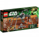 Конструктор LEGO Star Wars 75016 Самонаводящийся дроид-паук в Махачкале