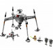 Конструктор LEGO Star Wars 75016 Самонаводящийся дроид-паук в Махачкале