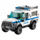 Конструктор LEGO City 60048 Полицейский отряд с собакой в Махачкале