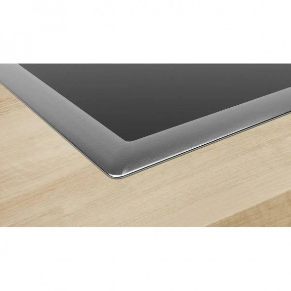 Электрическая варочная панель Bosch PKE645BB2E, черный в Махачкале