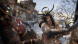 Игра Assassin’s Creed: Тени (Shadows) [PS5, русские субтитры] в Махачкале