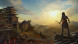 Игра Assassin’s Creed: Тени (Shadows) [PS5, русские субтитры] в Махачкале