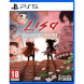 Игра LISA: Definitive Edition [PS5, русские субтитры] в Махачкале
