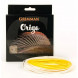Рыболовная леска Grimman Origo WF 5 Floating в Махачкале