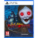 Игра Jack Holmes: Master of Puppets [PS5, русские субтитры] в Махачкале