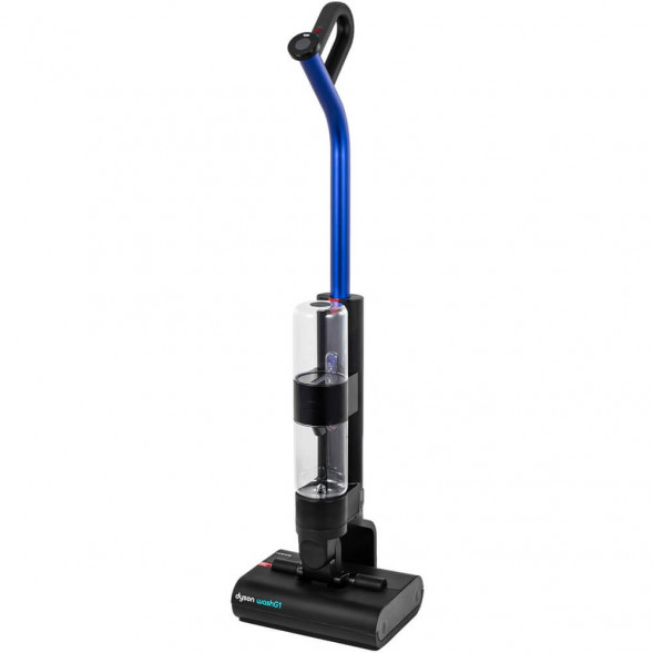 Вертикальный моющий пылесос Dyson Wash G1 (473817-01) в Махачкале